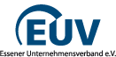 Logo Essener Unternehmensverband e. V.